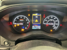 Load image into Gallery viewer, AC Compressor Subaru Forester 2019 - DG130782
