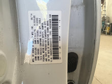 Load image into Gallery viewer, AC A/C AIR CONDITIONING COMPRESSOR Honda Accord 13 14 15 16 - DG131055
