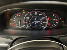Load image into Gallery viewer, AC A/C AIR CONDITIONING COMPRESSOR Honda Accord 13 14 15 16 - DG131055
