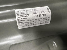 Load image into Gallery viewer, AC Compressor Volkswagen Jetta 2019 - DG131268

