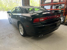 Load image into Gallery viewer, [INVENTORYCAR_YEAR_MAKE_MODEL] AC A/C AIR CONDITIONING COMPRESSOR - DG130853

