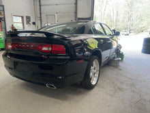 Load image into Gallery viewer, [INVENTORYCAR_YEAR_MAKE_MODEL] AC A/C AIR CONDITIONING COMPRESSOR - DG130853
