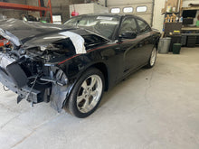 Load image into Gallery viewer, [INVENTORYCAR_YEAR_MAKE_MODEL] AC A/C AIR CONDITIONING COMPRESSOR - DG130853
