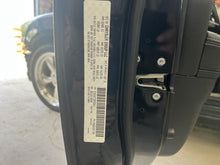 Load image into Gallery viewer, [INVENTORYCAR_YEAR_MAKE_MODEL] AC A/C AIR CONDITIONING COMPRESSOR - DG130853
