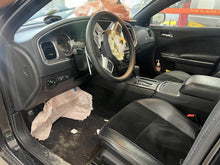 Load image into Gallery viewer, [INVENTORYCAR_YEAR_MAKE_MODEL] AC A/C AIR CONDITIONING COMPRESSOR - DG130853
