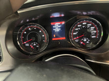 Load image into Gallery viewer, [INVENTORYCAR_YEAR_MAKE_MODEL] AC A/C AIR CONDITIONING COMPRESSOR - DG130853

