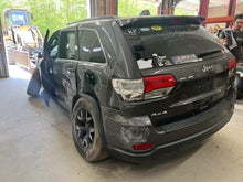 Load image into Gallery viewer, Steering Wheel  GRAND CHEROKEE 2017 - DG131408
