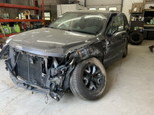 Load image into Gallery viewer, Steering Wheel  GRAND CHEROKEE 2017 - DG131408
