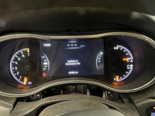 Load image into Gallery viewer, Steering Wheel  GRAND CHEROKEE 2017 - DG131408
