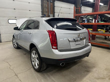 Load image into Gallery viewer, AC A/C AIR CONDITIONING COMPRESSOR Lacrosse SRX Allure 10 11 - DG131124

