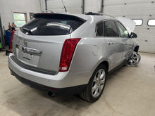 Load image into Gallery viewer, AC A/C AIR CONDITIONING COMPRESSOR Lacrosse SRX Allure 10 11 - DG131124
