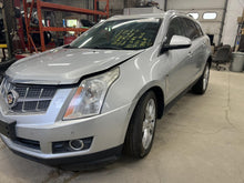 Load image into Gallery viewer, AC A/C AIR CONDITIONING COMPRESSOR Lacrosse SRX Allure 10 11 - DG131124

