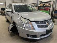 Load image into Gallery viewer, AC A/C AIR CONDITIONING COMPRESSOR Lacrosse SRX Allure 10 11 - DG131124
