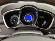 Load image into Gallery viewer, AC A/C AIR CONDITIONING COMPRESSOR Lacrosse SRX Allure 10 11 - DG131124
