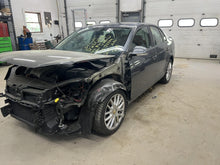Load image into Gallery viewer, AC COMPRESSOR Volkswagen Jetta Passat A3 TT 2007 07 2008 08 2009 09 - 12 - DG131465
