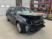 Load image into Gallery viewer, AC COMPRESSOR Volkswagen Jetta Passat A3 TT 2007 07 2008 08 2009 09 - 12 - DG131465
