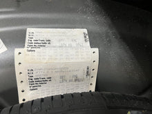 Load image into Gallery viewer, AC COMPRESSOR Volkswagen Jetta Passat A3 TT 2007 07 2008 08 2009 09 - 12 - DG131465
