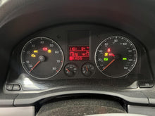 Load image into Gallery viewer, AC COMPRESSOR Volkswagen Jetta Passat A3 TT 2007 07 2008 08 2009 09 - 12 - DG131465
