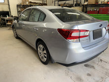 Load image into Gallery viewer, AC Compressor Subaru Impreza 2022 - DG130931
