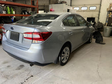 Load image into Gallery viewer, AC Compressor Subaru Impreza 2022 - DG130931
