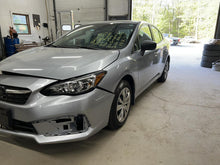 Load image into Gallery viewer, AC Compressor Subaru Impreza 2022 - DG130931
