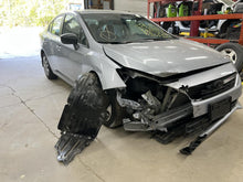 Load image into Gallery viewer, AC Compressor Subaru Impreza 2022 - DG130931
