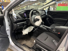 Load image into Gallery viewer, AC Compressor Subaru Impreza 2022 - DG130931
