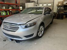 Load image into Gallery viewer, [INVENTORYCAR_YEAR_MAKE_MODEL] AC A/C AIR CONDITIONING COMPRESSOR - DG131657
