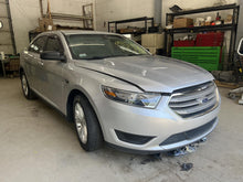 Load image into Gallery viewer, [INVENTORYCAR_YEAR_MAKE_MODEL] AC A/C AIR CONDITIONING COMPRESSOR - DG131657
