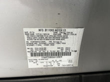 Load image into Gallery viewer, [INVENTORYCAR_YEAR_MAKE_MODEL] AC A/C AIR CONDITIONING COMPRESSOR - DG131657
