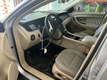 Load image into Gallery viewer, [INVENTORYCAR_YEAR_MAKE_MODEL] AC A/C AIR CONDITIONING COMPRESSOR - DG131657
