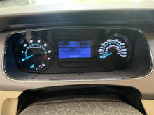 Load image into Gallery viewer, [INVENTORYCAR_YEAR_MAKE_MODEL] AC A/C AIR CONDITIONING COMPRESSOR - DG131657
