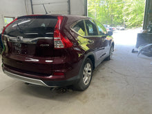 Load image into Gallery viewer, AC A/C AIR CONDITIONING COMPRESSOR ILX CR-V 2015 15 2016 16 - DG131312

