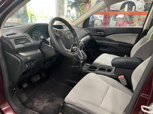 Load image into Gallery viewer, AC A/C AIR CONDITIONING COMPRESSOR ILX CR-V 2015 15 2016 16 - DG131312
