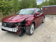 Load image into Gallery viewer, AC Compressor  LEXUS CT200H 2011 - DG131753
