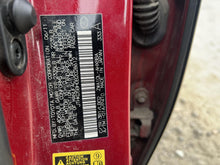 Load image into Gallery viewer, AC Compressor  LEXUS CT200H 2011 - DG131753

