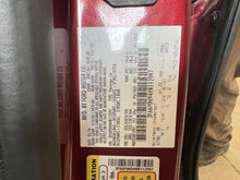 Load image into Gallery viewer, AC Compressor Ford Fusion 2017 - DG132001
