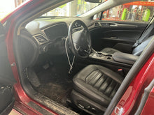 Load image into Gallery viewer, AC Compressor Ford Fusion 2017 - DG132001
