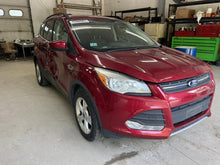 Load image into Gallery viewer, AC A/C AIR CONDITIONING COMPRESSOR Escape MKC 13 14 15 16 - DG131934
