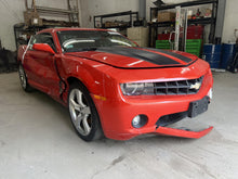 Load image into Gallery viewer, AC A/C AIR CONDITIONING COMPRESSOR Camaro 2010 10 2011 11 - DG132111
