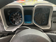 Load image into Gallery viewer, AC A/C AIR CONDITIONING COMPRESSOR Camaro 2010 10 2011 11 - DG132111
