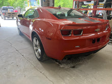 Load image into Gallery viewer, AC A/C AIR CONDITIONING COMPRESSOR Camaro 2010 10 2011 11 - DG132111
