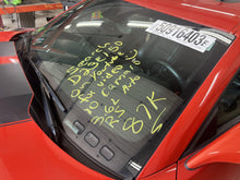 Load image into Gallery viewer, AC A/C AIR CONDITIONING COMPRESSOR Camaro 2010 10 2011 11 - DG132111
