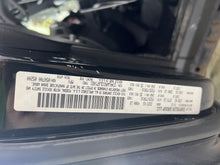 Load image into Gallery viewer, AC A/C AIR CONDITIONING COMPRESSOR Jeep Wrangler 12 13 14 - DG132653
