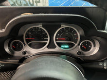 Load image into Gallery viewer, AC A/C AIR CONDITIONING COMPRESSOR Wrangler 07 08 09 10 11 - DG133792
