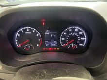 Load image into Gallery viewer, AC Compressor Hyundai Accent 2018 - DG132955
