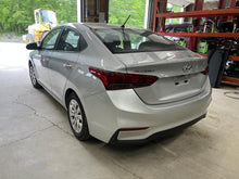 Load image into Gallery viewer, AC Compressor Hyundai Accent 2018 - DG132955
