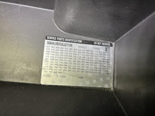 Load image into Gallery viewer, AC Compressor GMC Terrain 2018 - DG133337
