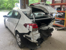 Load image into Gallery viewer, AC A/C AIR CONDITIONING COMPRESSOR Elantra Forte 13 14 15 16 - DG133726
