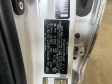 Load image into Gallery viewer, AC A/C AIR CONDITIONING COMPRESSOR Elantra Forte 13 14 15 16 - DG133726

